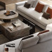 Adone Coffee Table